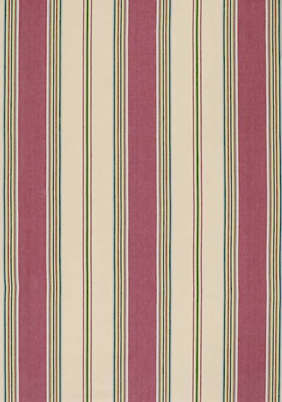 BOHEMIAN STRIPE W713022
