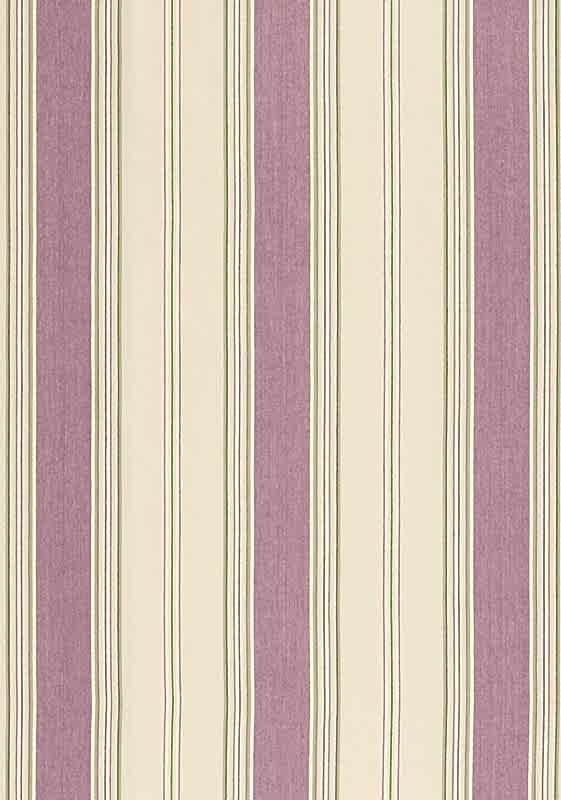 BOHEMIAN STRIPE W713023