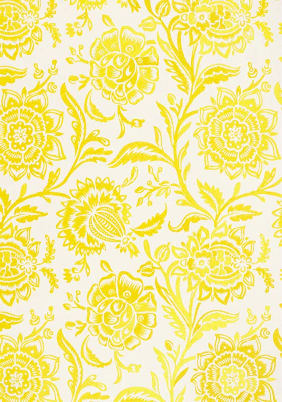 RIVERA EMBROIDERY W713026