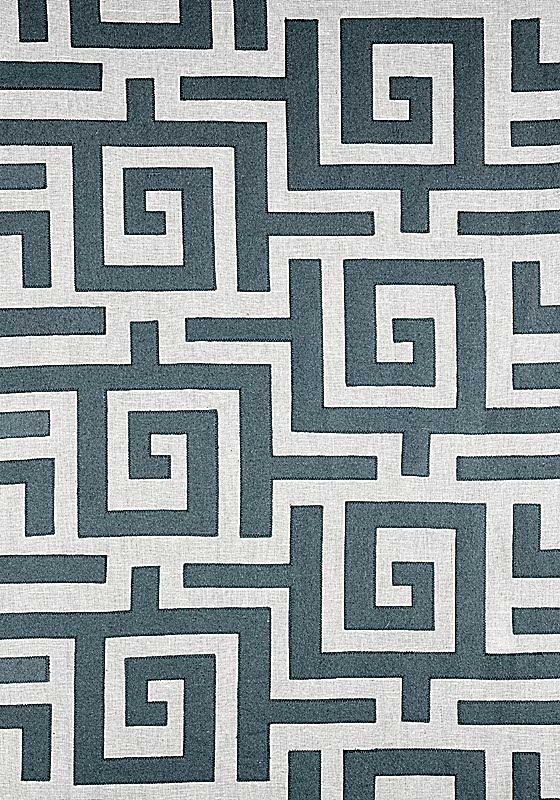 TULUM APPLIQUE W713222