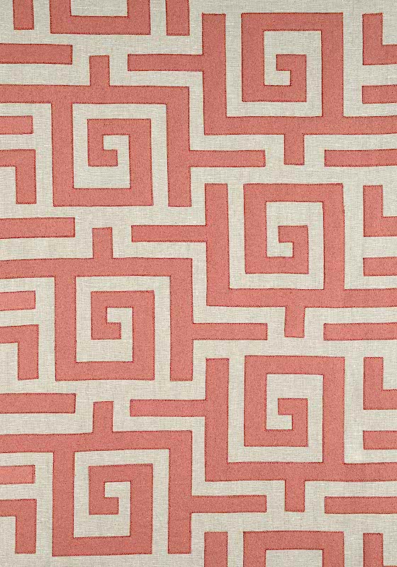 TULUM APPLIQUE W713223