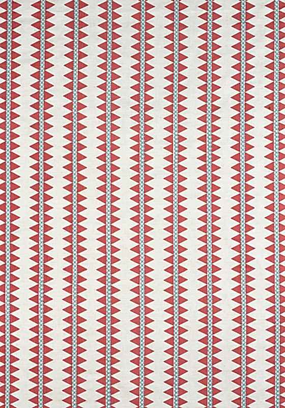 RENO STRIPE EMBROIDERY W713245