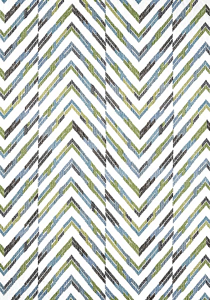 Hamilton Embroidery W714342