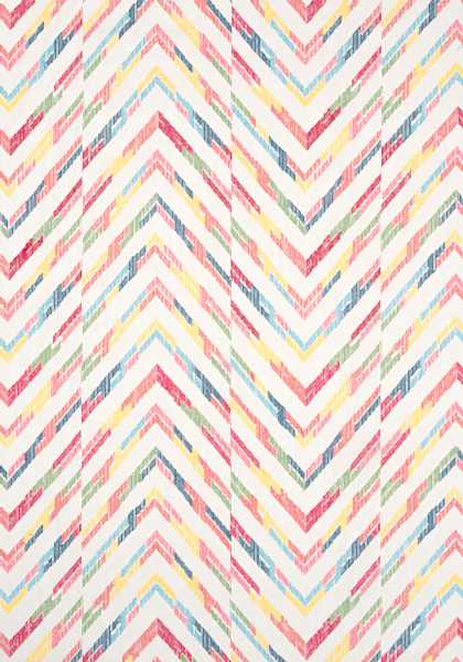 Hamilton Embroidery W714343