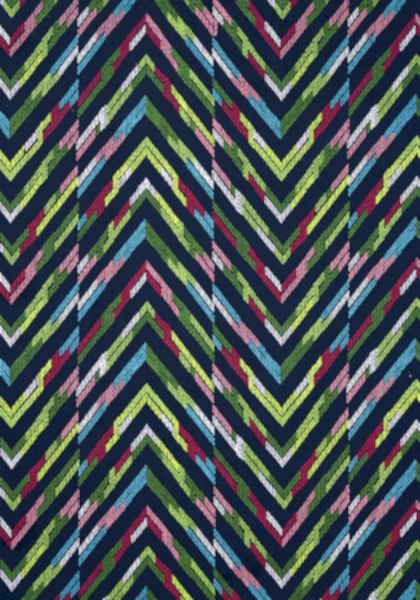 Hamilton Embroidery W714344