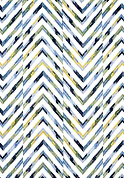 Hamilton Embroidery W714345