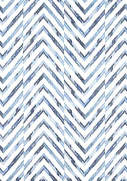 Hamilton Embroidery W714346