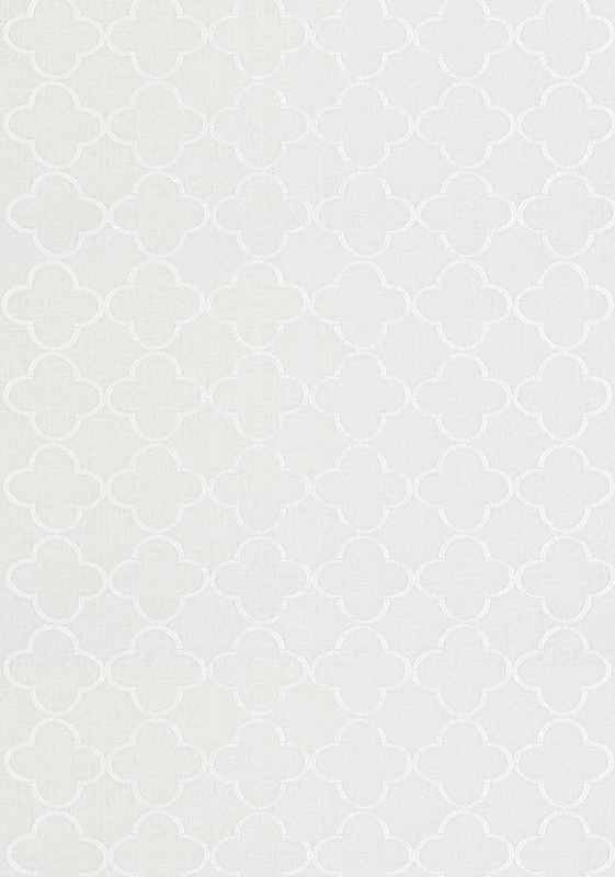 MARA EMBROIDERY W716001