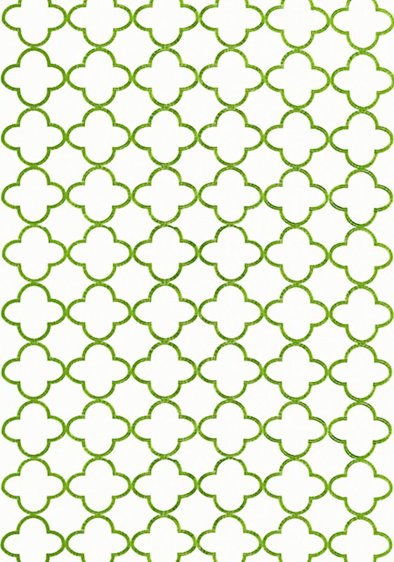 MARA EMBROIDERY W716002