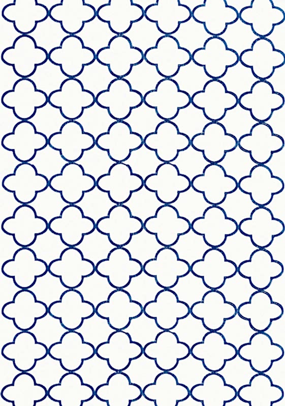 MARA EMBROIDERY W716003