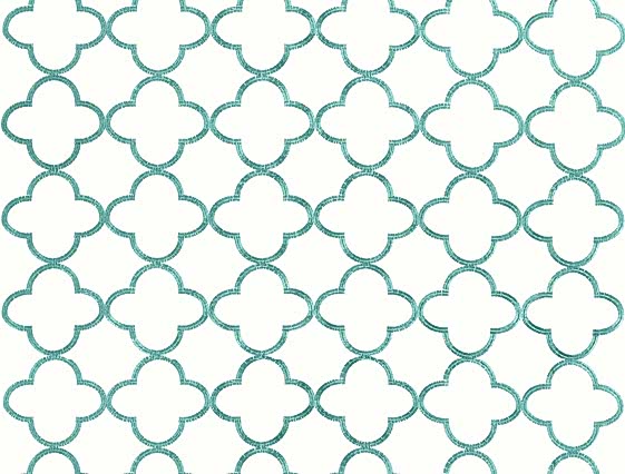 MARA EMBROIDERY W716004