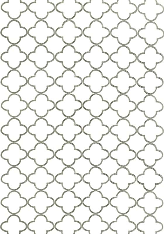 MARA EMBROIDERY W716005