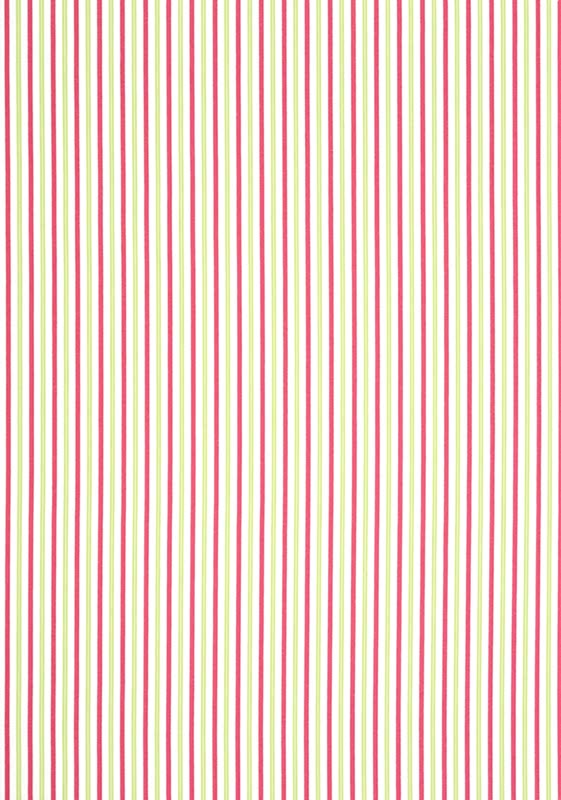 RESORT TICKING W716035