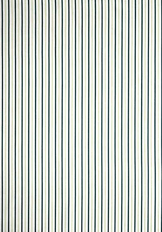 RESORT TICKING W716036