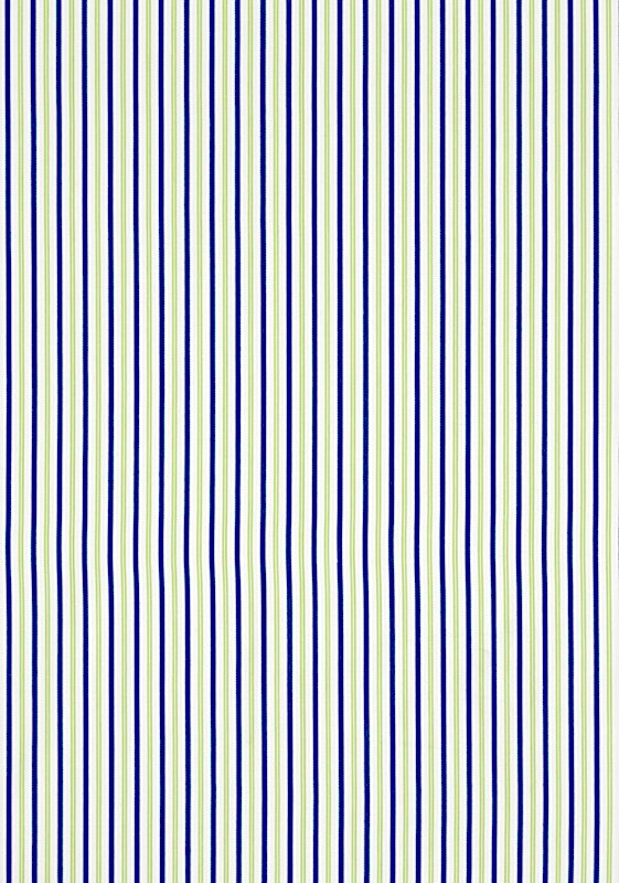 RESORT TICKING W716037