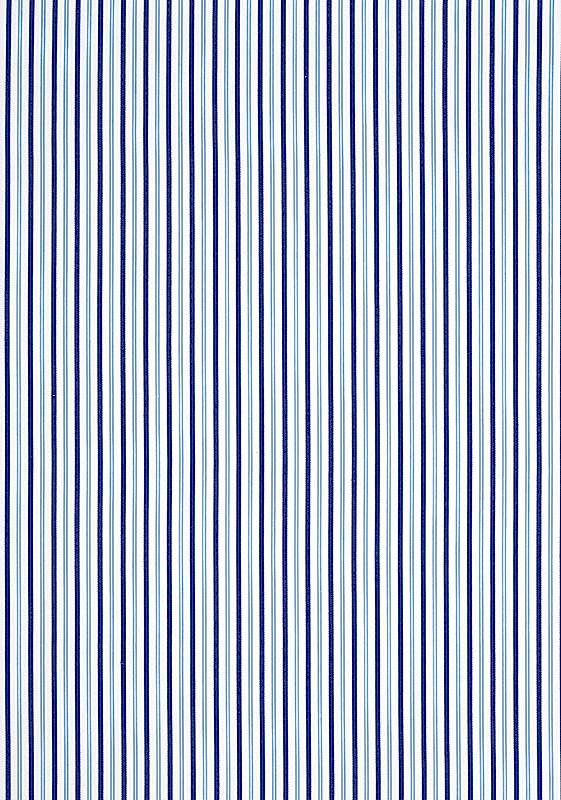 RESORT TICKING W716038