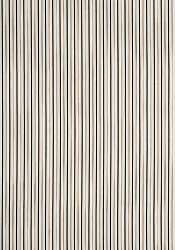 RESORT TICKING W716039