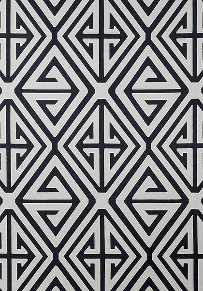 DEMETRIUS APPLIQUE W724303