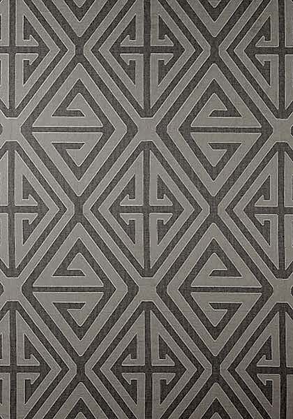 DEMETRIUS APPLIQUE W724304