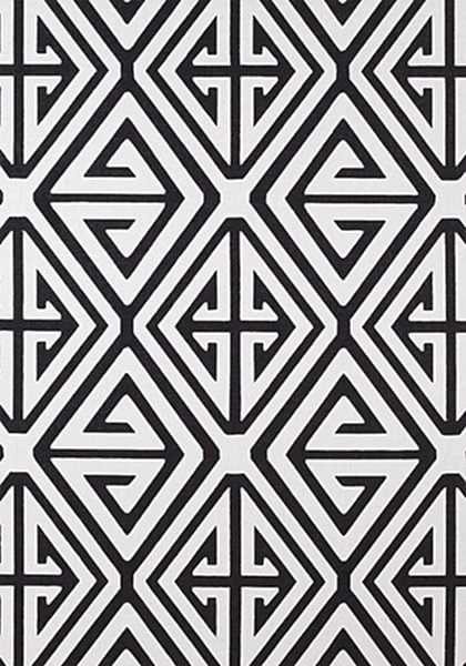 DEMETRIUS APPLIQUE W724305