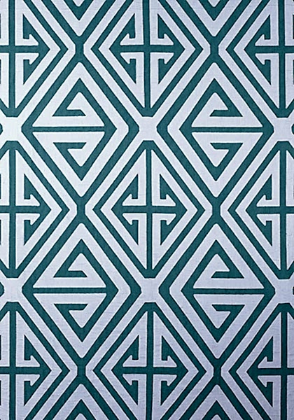 DEMETRIUS APPLIQUE W724307