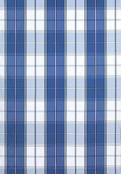 NEW ENGLAND PLAID W724308