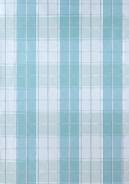 NEW ENGLAND PLAID W724309