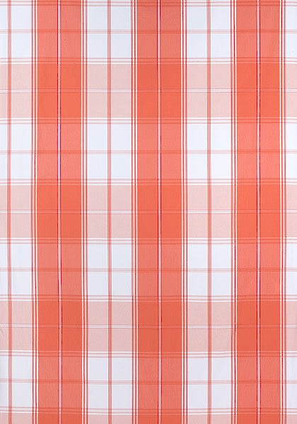 NEW ENGLAND PLAID W724310