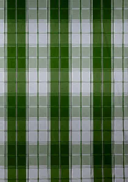 NEW ENGLAND PLAID W724311