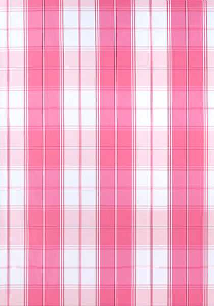 NEW ENGLAND PLAID W724312