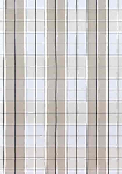 NEW ENGLAND PLAID W724313