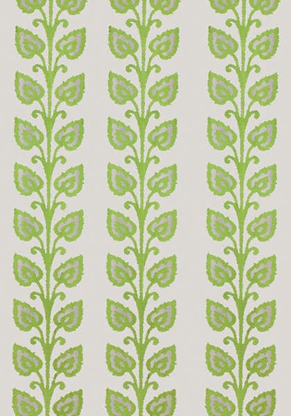 TEMECULA EMBROIDERY W724319