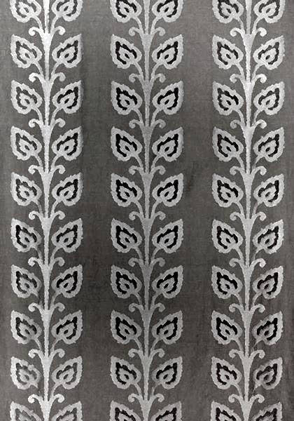 TEMECULA EMBROIDERY W724321