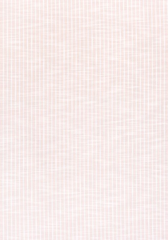 BAYSIDE STRIPE W73469