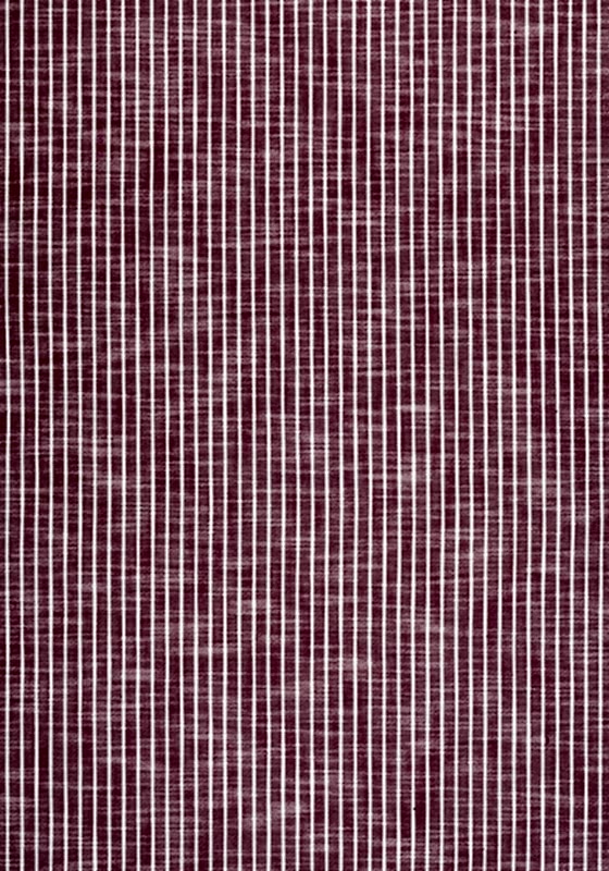 BAYSIDE STRIPE W73470