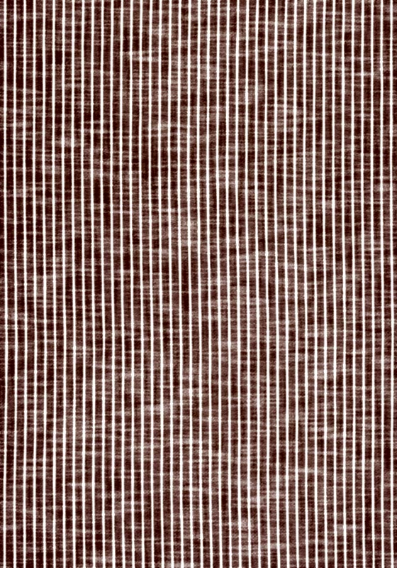 BAYSIDE STRIPE W73472