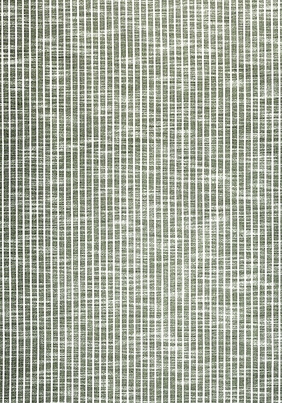 BAYSIDE STRIPE W73473