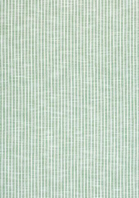 BAYSIDE STRIPE W73474