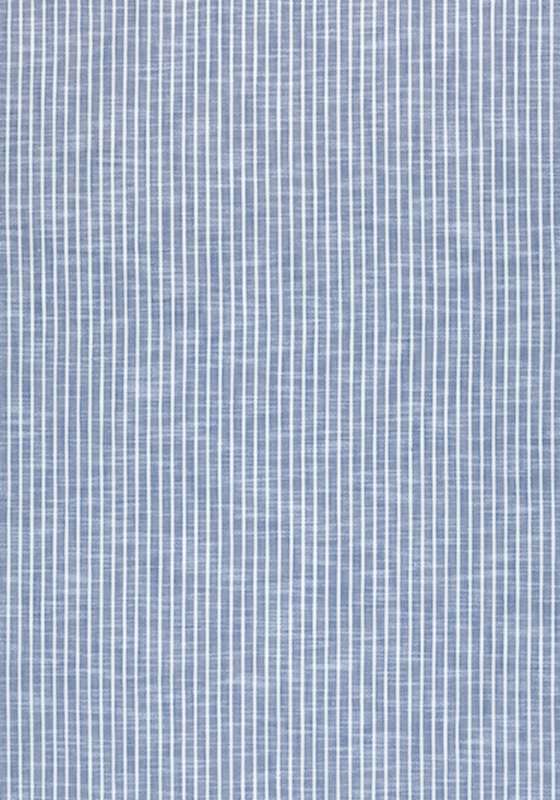 BAYSIDE STRIPE W73475