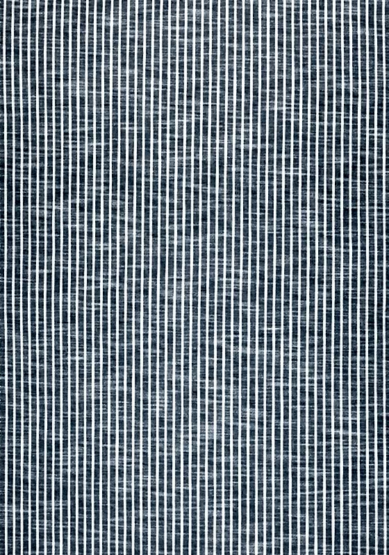 BAYSIDE STRIPE W73476