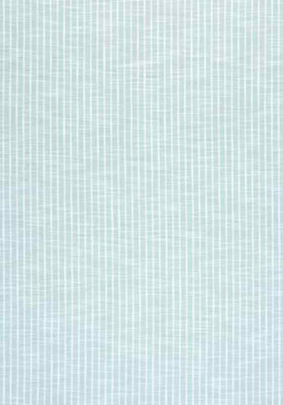 BAYSIDE STRIPE W73477