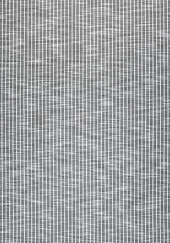 BAYSIDE STRIPE W73478