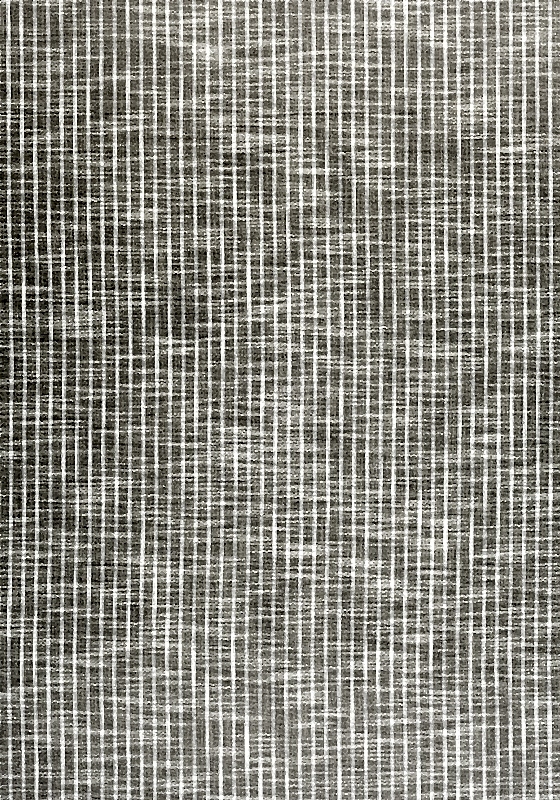 BAYSIDE STRIPE W73479