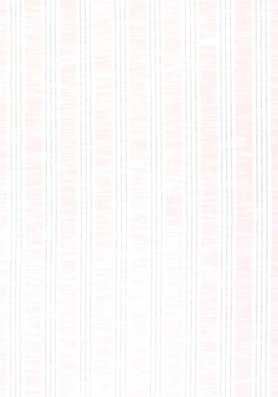 SOUTHPORT STRIPE W73482