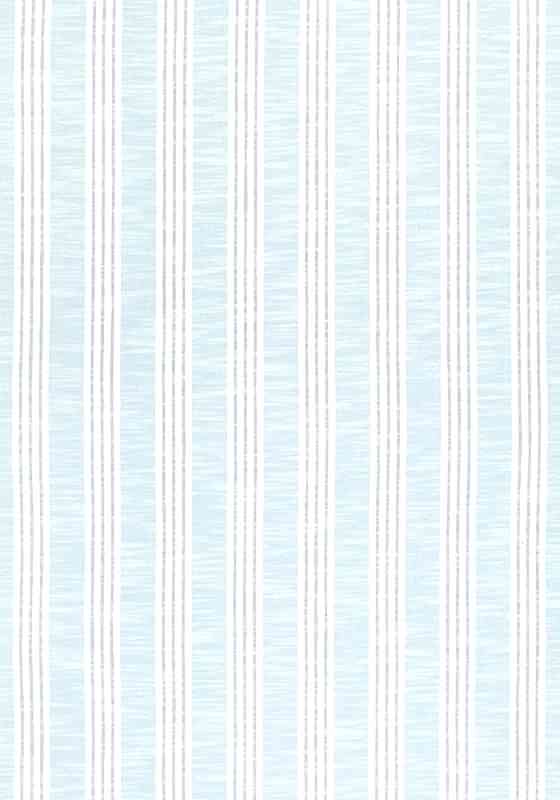 SOUTHPORT STRIPE W73483