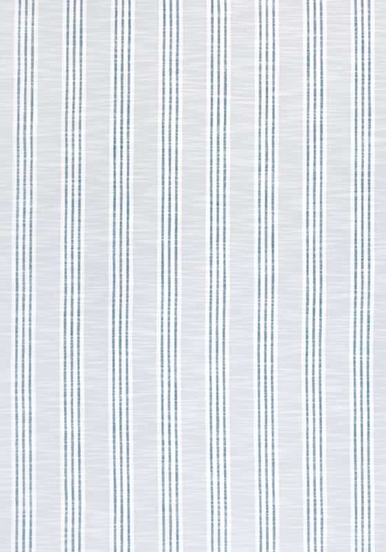 SOUTHPORT STRIPE W73484