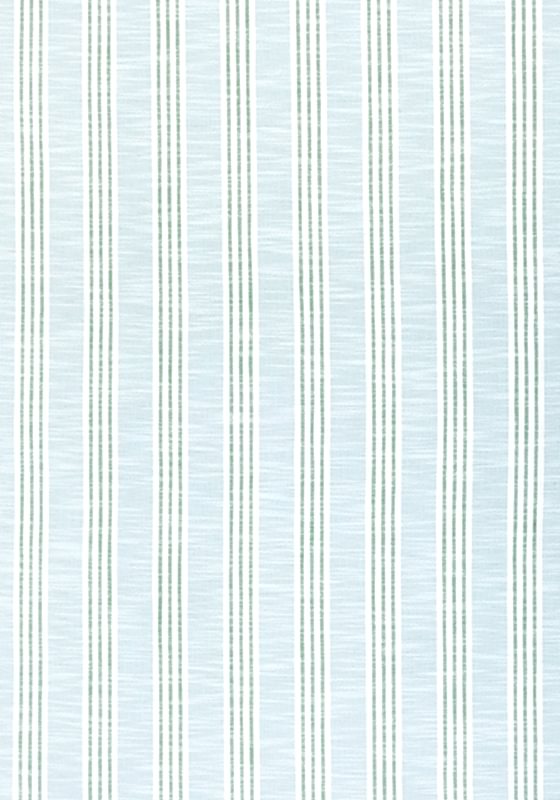 SOUTHPORT STRIPE W73485