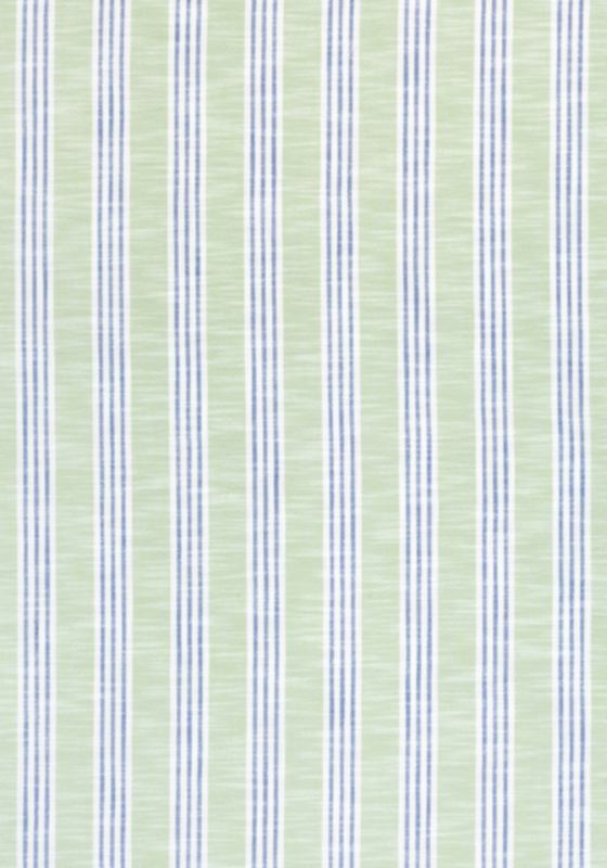 SOUTHPORT STRIPE W73486