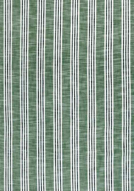 SOUTHPORT STRIPE W73487