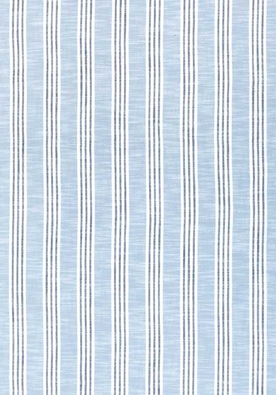 SOUTHPORT STRIPE W73488